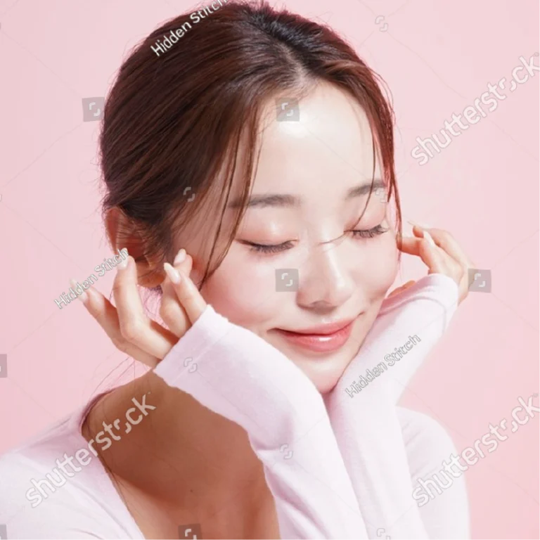 แพรวา, 29 ปี