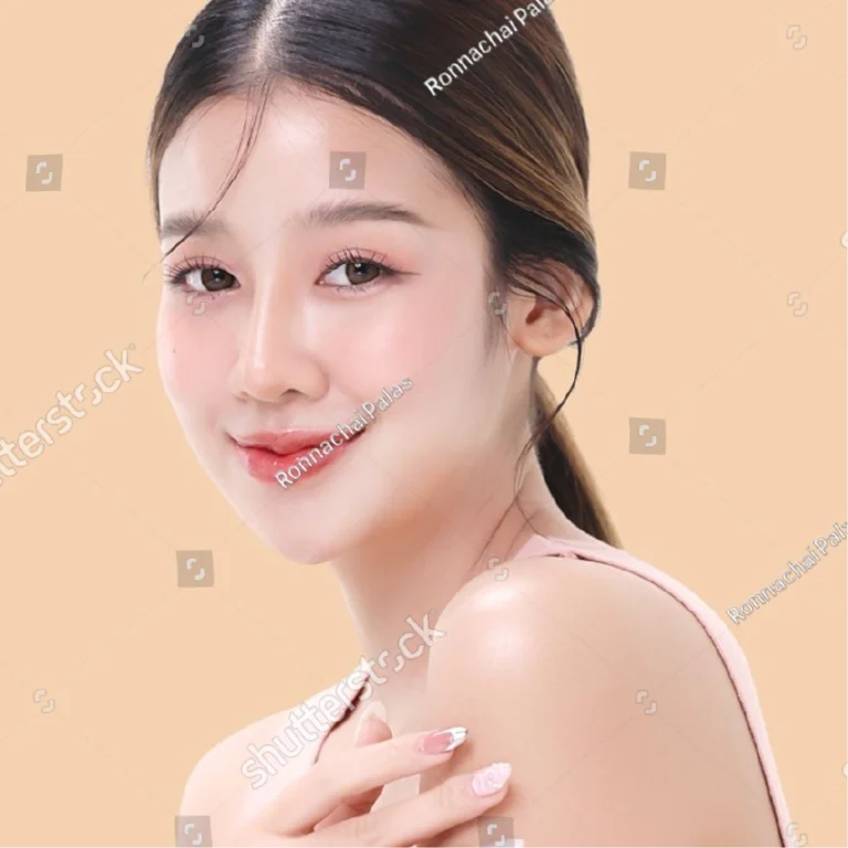 แพรวา, 29 ปี