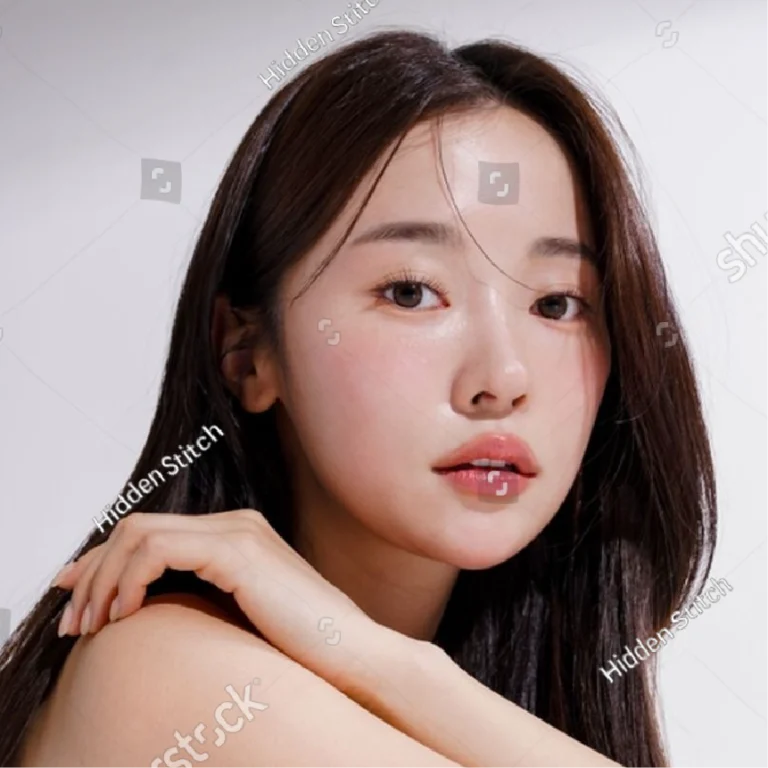 แพรวา, 29 ปี