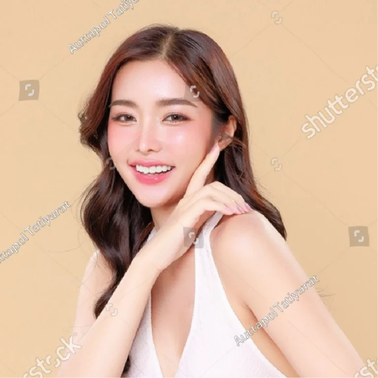 แพรวา, 29 ปี